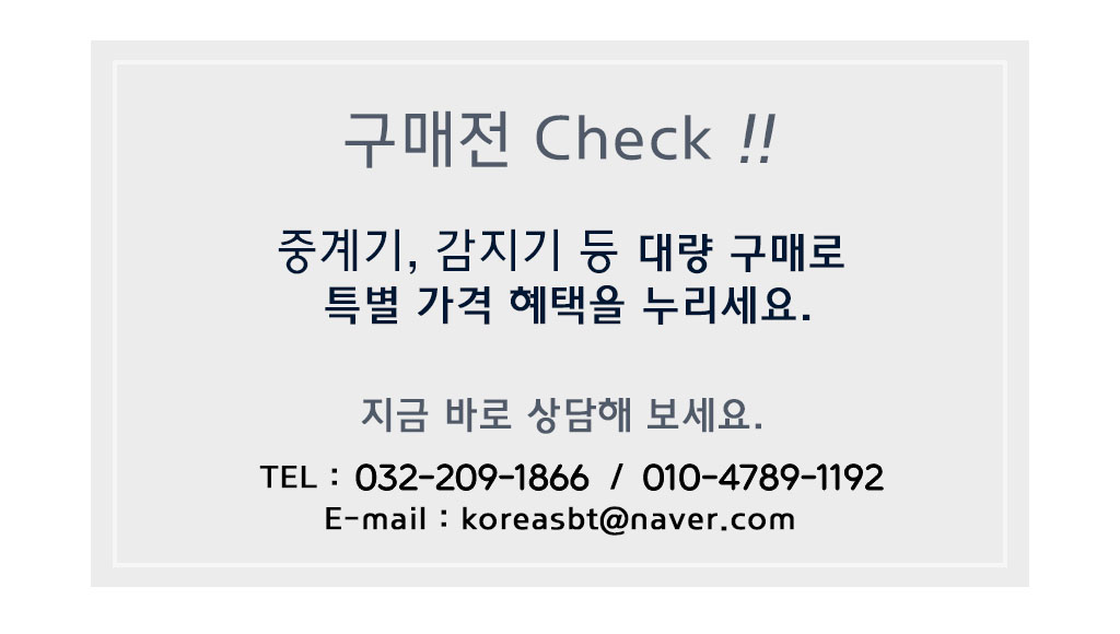 831019b93a6a31cbb594024bbac66306_1782093832_8799.jpg