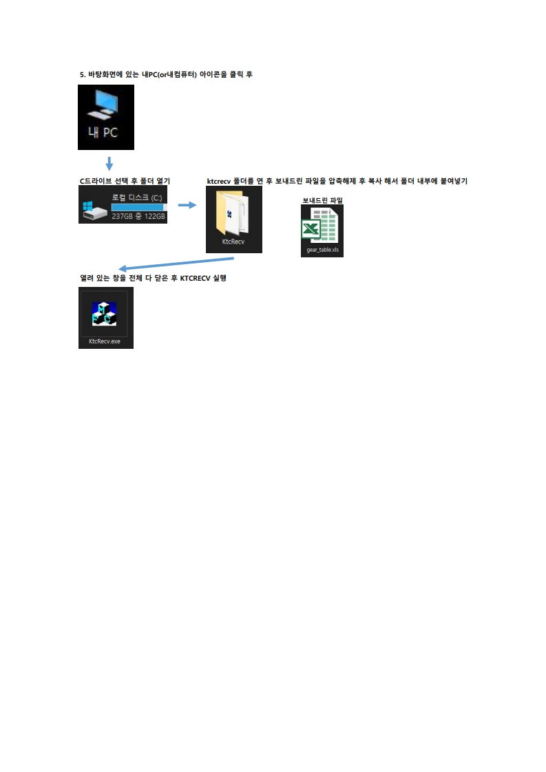 e673526988970cd211b94e48078aed78_1784530537_841.jpg